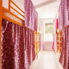 Гостиница Hostel Like On Neva Гостиница Hostel Like On Neva в Санкт-Петербурге