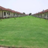 Отель Brufut Gardens Villa Отель Brufut Gardens Villa в Серекунде