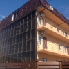 Гостиница Guest house Nadine Гостиница Guest house Nadine в Сочи