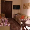 Отель Holiday Home Zhordaniya Отель Holiday Home Zhordaniya в Батуми