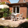 Отель Holiday Home SchÄfer Отель Holiday Home SchÄfer в Нордене