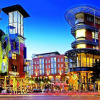 Отель African Pride Melrose Arch Отель African Pride Melrose Arch в Фаррармере