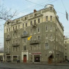 Гостиница Apartamenti na Zagorodnom 45 Гостиница Apartamenti na Zagorodnom 45 в Санкт-Петербурге