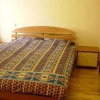 Гостиница Nevsky Inn Bed And Breakfast Гостиница Nevsky Inn Bed And Breakfast в Санкт-Петербурге