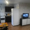 Гостиница Apartment Parkhomenko Гостиница Apartment Parkhomenko в Уфе