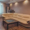 Гостиница Hostel Gorod N Гостиница Hostel Gorod N в Уфе