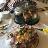 Meal