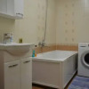 Гостиница Apartments at Ulitsa Lyzina 34 Гостиница Apartments at Ulitsa Lyzina 34 в Иркутске