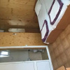 Гостиница Izumrud Guest House Гостиница Izumrud Guest House в Сочи