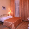 Гостиница European Mini-hotel Гостиница European Mini-hotel в Санкт-Петербурге