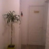 Гостиница Guest House m59 Гостиница Guest House m59 в Санкт-Петербурге