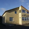 Гостиница Guesthouse Vernisage Гостиница Guesthouse Vernisage в Петрозаводске