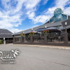 Отель Hôtel Québec Inn Отель Hôtel Québec Inn в Квебеке