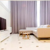 Апартаменты Ideal House Апартаменты Ideal House в Сочи