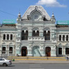 Гостиница "ГородОтель" на Рижском" Гостиница "ГородОтель" на Рижском" в Москве