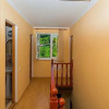 Гостиница Lazurny Bereg Guest House Гостиница Lazurny Bereg Guest House в Сочи