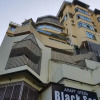 Гостиница Black Sea Гостиница Black Sea в Сочи