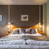 Отель Best Western Danderyd Отель Best Western Danderyd в Nasbypark