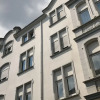 Отель Hotel-nachtwächter Отель Hotel-nachtwächter в Унне