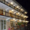 Гостиница Guest House Otdih v Loo Гостиница Guest House Otdih v Loo в Сочи