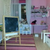 Гостиница Prosveshcheniya 99 Apartment Гостиница Prosveshcheniya 99 Apartment в Санкт-Петербурге