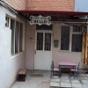Отель Guest House Hello Отель Guest House Hello в Тбилиси
