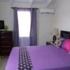 Отель Hopeville Apartments Отель Hopeville Apartments в Чарноксе
