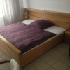 Отель Gaststätte Pütz - Checkin: Eiserfelderstrasse 399 Отель Gaststätte Pütz - Checkin: Eiserfelderstrasse 399 в Зигене