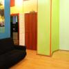 Гостиница Hostel Uyut Гостиница Hostel Uyut в Москве