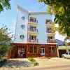Гостиница Guesthouse Vita Гостиница Guesthouse Vita в Анапе