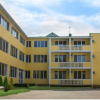 Гостиничный комплекс Русич Гостиничный комплекс Русич в Анапе