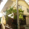 Гостиница Guest House Sunny Гостиница Guest House Sunny в Сочи