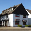 Отель Bed & Breakfast Hotel Helga Hein Отель Bed & Breakfast Hotel Helga Hein в Дюссельдорфе