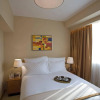Отель Chi Residences 314 Отель Chi Residences 314 в Гонконге