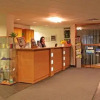 Гостиница Katerina Alpik Hostel Гостиница Katerina Alpik Hostel в Красной Поляне