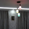 Отель Apartment Tevdore Mghvdeli Отель Apartment Tevdore Mghvdeli в Тбилиси