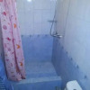 Гостиница Apartment on Blagodatnaya Гостиница Apartment on Blagodatnaya в Санкт-Петербурге