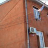 Отель My Hostel Отель My Hostel в Ереване