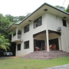 Отель Le Manglier Guest House Отель Le Manglier Guest House на Острове Праслине