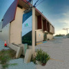 Отель Guam Business Motel Отель Guam Business Motel в Тамунинге