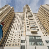 Гостиница Dom Na Begovoy Гостиница Dom Na Begovoy в Москве