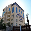 Отель Ankars Suites & Hotel Отель Ankars Suites & Hotel в Рамалле