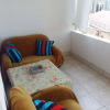 Гостиница Guest House on Kubanskaya Гостиница Guest House on Kubanskaya в Сочи