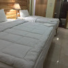 Отель Signature Suite -al Zahra Towers Отель Signature Suite -al Zahra Towers в Байте-Сахуре