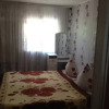 Гостиница Laura Guest House Гостиница Laura Guest House в Сочи