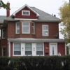 Отель Coopers Lodge Отель Coopers Lodge в Саскатуне