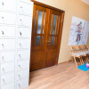 Гостиница Hostel Welcome Гостиница Hostel Welcome в Москве