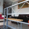 Отель Hostel Everyday Отель Hostel Everyday в Батуми