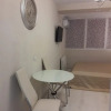 Гостиница Apartment on Demokraticheskaya str 45-2a Гостиница Apartment on Demokraticheskaya str 45-2a в Сочи