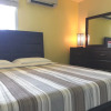 Отель Alupang Residence Отель Alupang Residence в Тамунинге